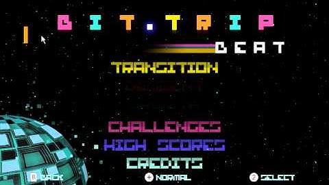 Dolphin 2012 12 25 11 36 40 96