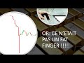 Or et argent: on sait ce qu'il s'est passé lors du flash Krach!