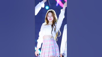 Moto song Nancy momoland || whatsapp status 🩵💞 #nancy #korea #shorts​ #momoland #kpop​ #trending​
