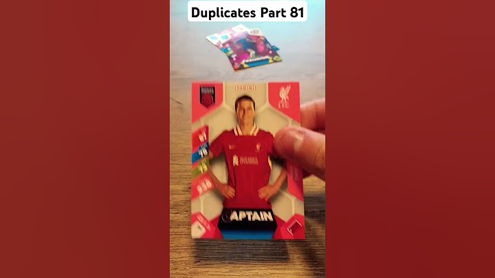 Adrenalyn XL 2025 Women's Super League Cards Duplicates Part 81 #adrenalynxl #footballcards #panini