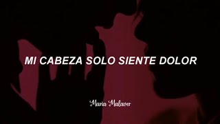 Thank You - Dido Letra En Español