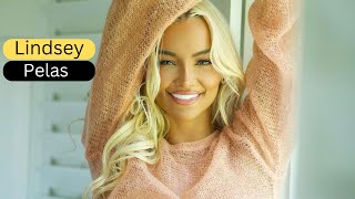 Lindsey Pelas Biography Bikini Photos