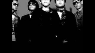 Bittersweet - Perfect Match (with Lyric)