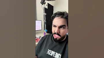 والله موب أنا Gaming اكسبلور 