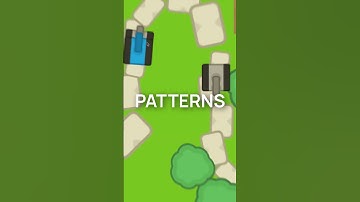 So - you want to learn game dev?