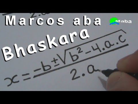 Video: Bhaskara & Mdashs Eviga Rörelsemaskin Alternativ Vy