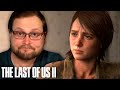 ФИНАЛ ► The Last of Us 2 #24