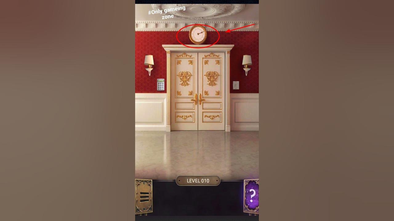 10 уровень игры двери. 100 Doors Challenge 100 уровень. 100 Doors Challenge 25 уровень. Дорс 100 дверь. 025 Уровень 100 дверей.