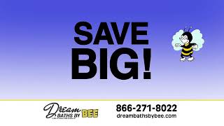 Dream Baths By Bee-Safety Features