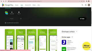 How To Make Money On TeraWork