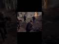 resident evil 4 escape