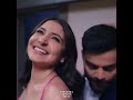 Virushka  mehabooba   virat kohli  anushka sharma short edit