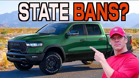 7 SUVs at Risk in 2026: What Buyers Need to Know