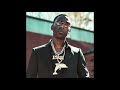 [FREE] Key Glock x Young Dolph Type Beat 2021 &quot;Rocket out&quot;