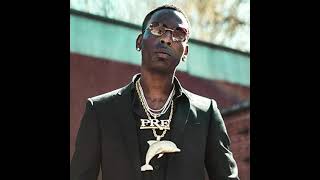 [FREE] Key Glock x Young Dolph Type Beat 2021 &quot;Rocket out&quot;
