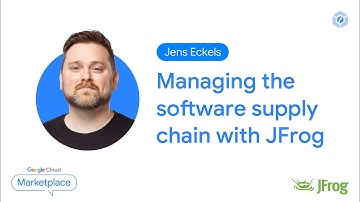 Managing the software supply chain: Trusted updates from dev to device