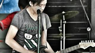 Download Lagu LTTF - Ku kenang semua (lirik) MP3 Download Lagu LTTF - Ku kenang semua (lirik) MP3