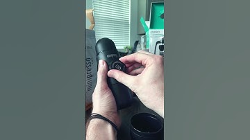 Trying The Minipresso Portable Espresso Machine By Wacaco