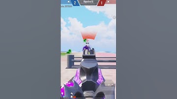 1v1 wow map #pubgmnextstarprogram#pubgmobile #pubgmobilec8s23#pubgmwow