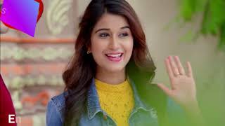 First Night With My Girlfriend Part 2 The Wedding First Night Suhagrat Wali Rat Hot Love Story