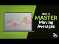 How to master moving averages  vectorvest