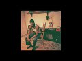 reggie - I don’t wanna feel no more (528hz)