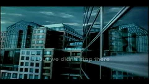 QBE_Big Difference.VOB