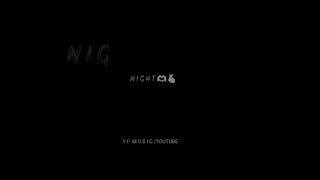 Download Lagu Y F MUSIC I NIGHT LOVER 🫶 l TRENDING SONG I #shorts MP3 Download Lagu Y F MUSIC I NIGHT LOVER 🫶 l TRENDING SONG I #shorts MP3
