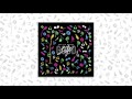 Miniature de la vidéo de la chanson Save Me