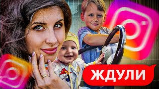 КАК СЛОЖИЛАСЬ СУДЬБА ЖДУЛИ ИЗ 6 СЕРИИ ШОУ \