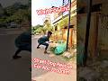 One Piece Revenge Street Dog #shorts #ytviral #dog #pets #streetdogrescue #animals