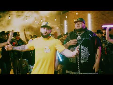 LETRA | El