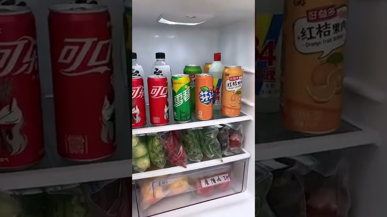 New Gadgets 2022 ⭕️Smart Products Invention - Cool Gadgets on Amazon  105