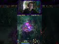 "ДРАКА" ЗА ВИЗДОМ 1 ВС 2 (АФК ШАКИРА))) | #devilofblackflame с помощью #Twitch