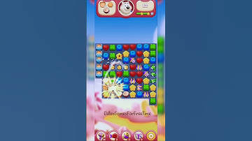 Sweet Candy Match: puzzle game - Level 171 gameplay cute logic match 3 game walkthrough