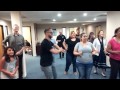 Download Cha Cha Dance Php Burbank Phone Zone Cha Cha Dance Php Burbank Phone Zone