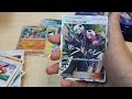Team Skull FTW!!! Pokemon Sun and Moon Japanese Booster Box Opening!!!! Collection Moon! Box 3