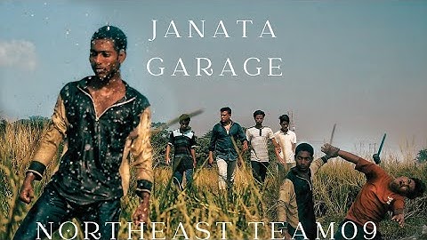 Jr NTR Action Video Scene, Hindi Movie, Best Action Video, New Movie 2025,Northeast Team09. 