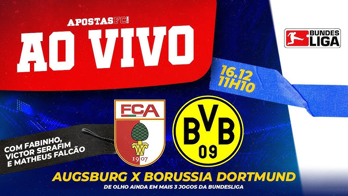 🔴 HEIDENHEIM X DARMSTADT – AO VIVO