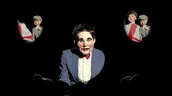 The Good The Bad The Queen Youtube