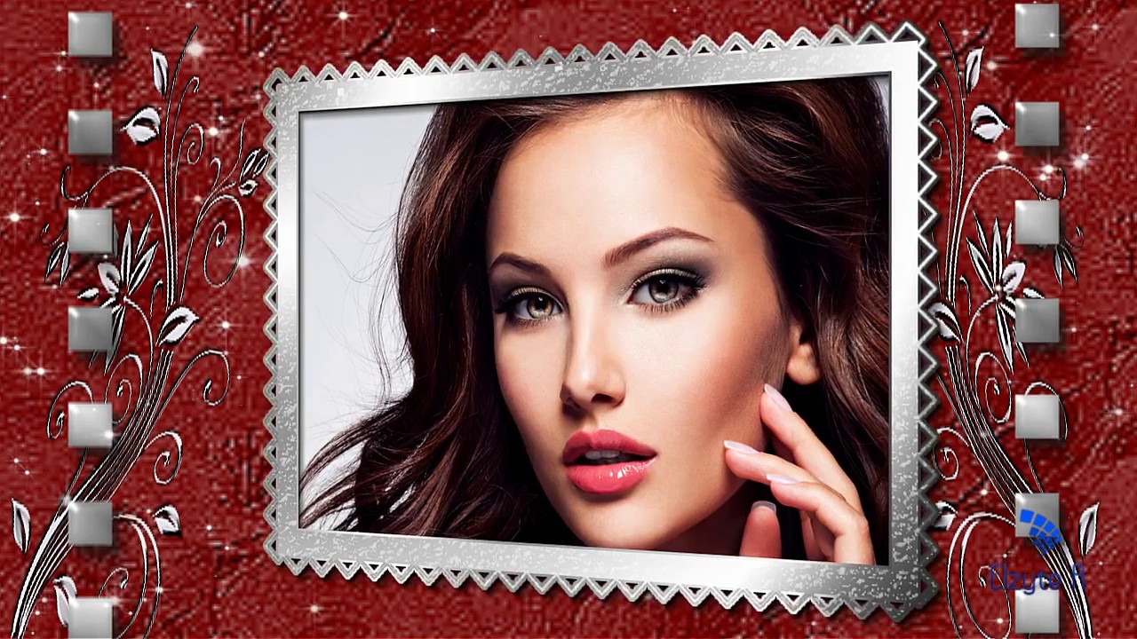 Aidas Manikas - Nutapysiu tave. (Naujausia daina). Žodžiai Aido Maniko, aranžuotė P.Jasiūno.