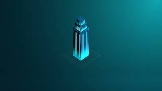 Prisma AIRS Introduccion screenshot 3