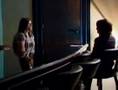 Eyewitness Account Of Miranda Lambert Alleged Assault