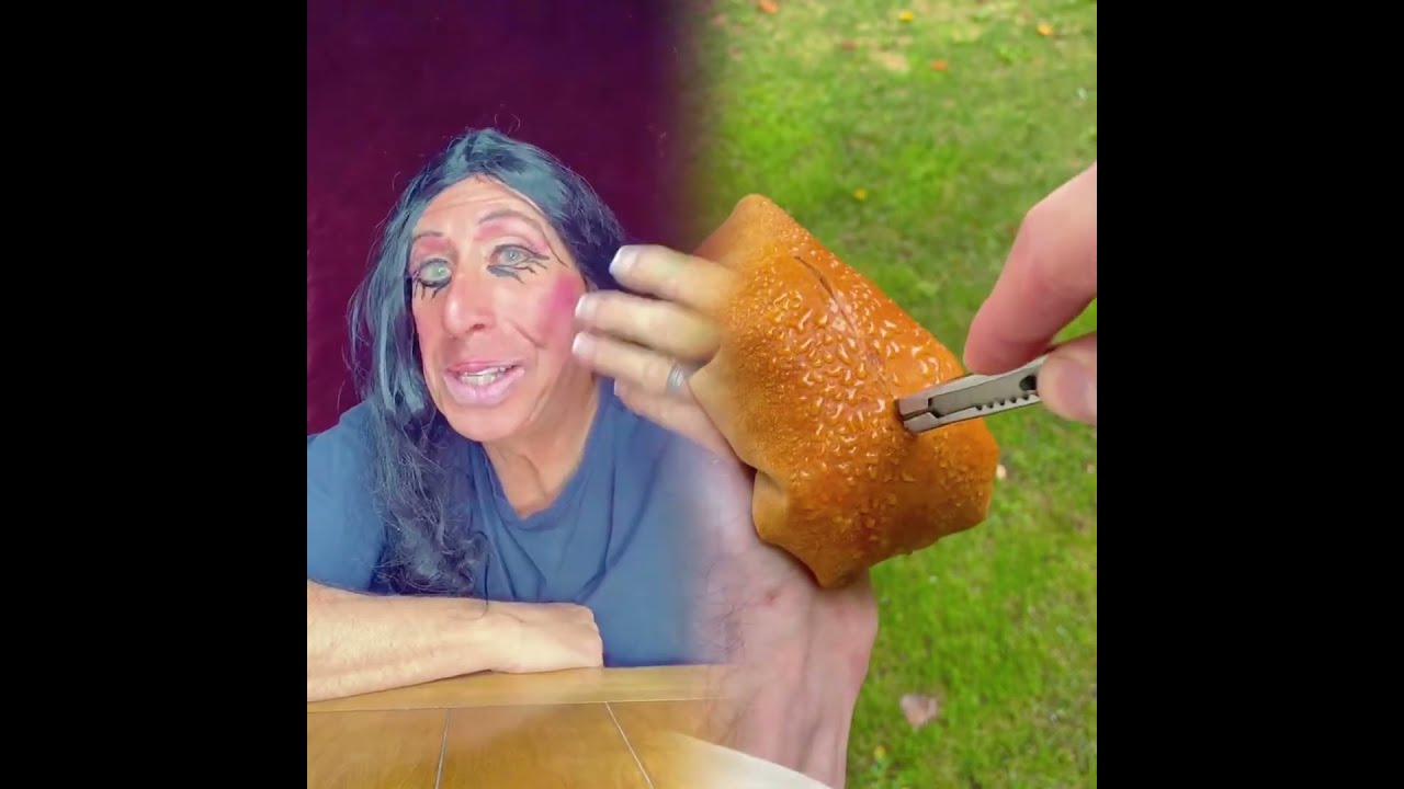  Pov Thanksforwatching Funny Fun Fyp Comedy Shorts Supportsubscription Goodluck Myfriends