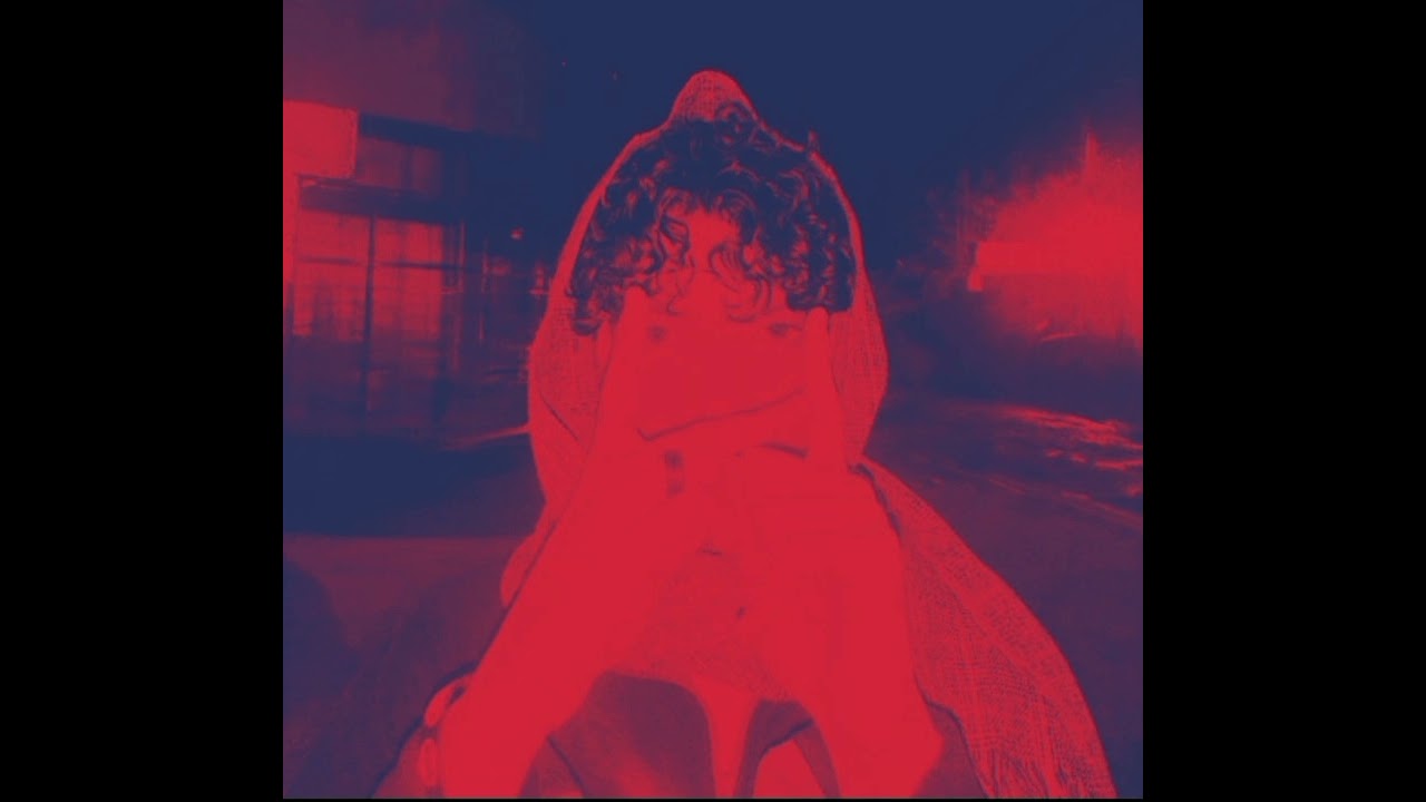 YOMY Feat @M4gicxx (REMIX) (PROD @flametheprod ) adlı videoyu YouTube'da izle YOMY Feat @M4gicxx (REMIX) (PROD @flametheprod ) adlı videoyu YouTube'da izle
