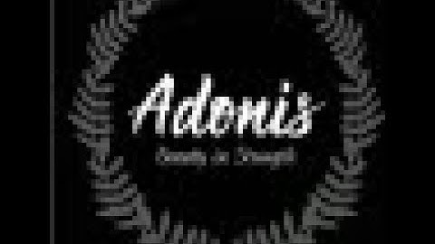 How To Add Adonis Admin To Your Roblox Game!