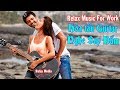 Relax Media - Nhạc Không Lời Hay Nhất Thế Giới - Hòa Tấu Guitar Tiếng Anh | Relax Music For Work