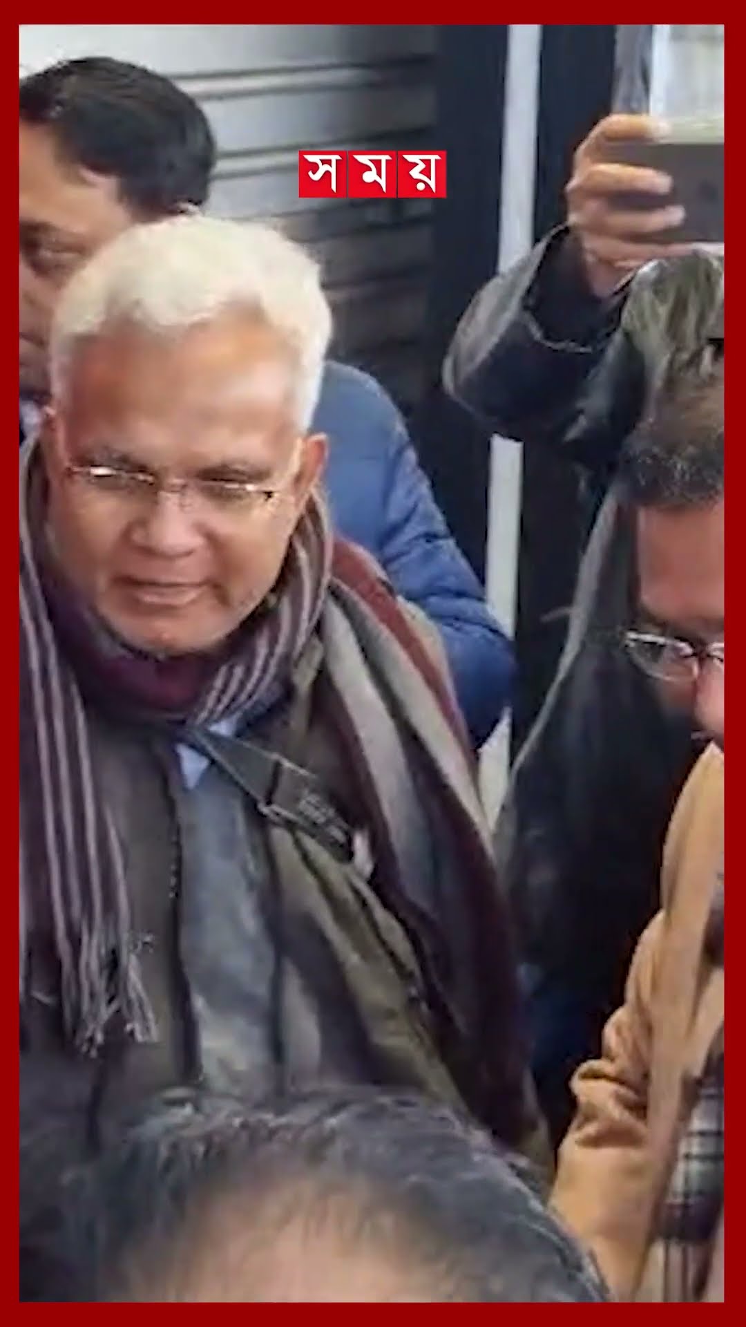 খালেদা জিয়া লন্ডনে নামার পর যা যা হলো #khaledazia #tariquerahman  #arrived #london #somoytv #shorts