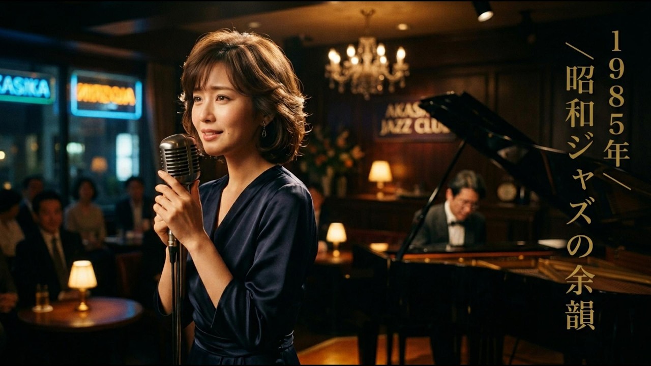コネコ様④女性ジャズボーカル【54枚】TE1130-1 笠井紀美子　阿川泰子 笠井紀美子・阿川泰子・日野皓正 Inspired 🎷 昭和ヴィンテージジャズ