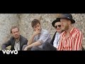 Mumford & Sons - Highlights (VEVO Presents: Live at the Lewes Stopover 2013)